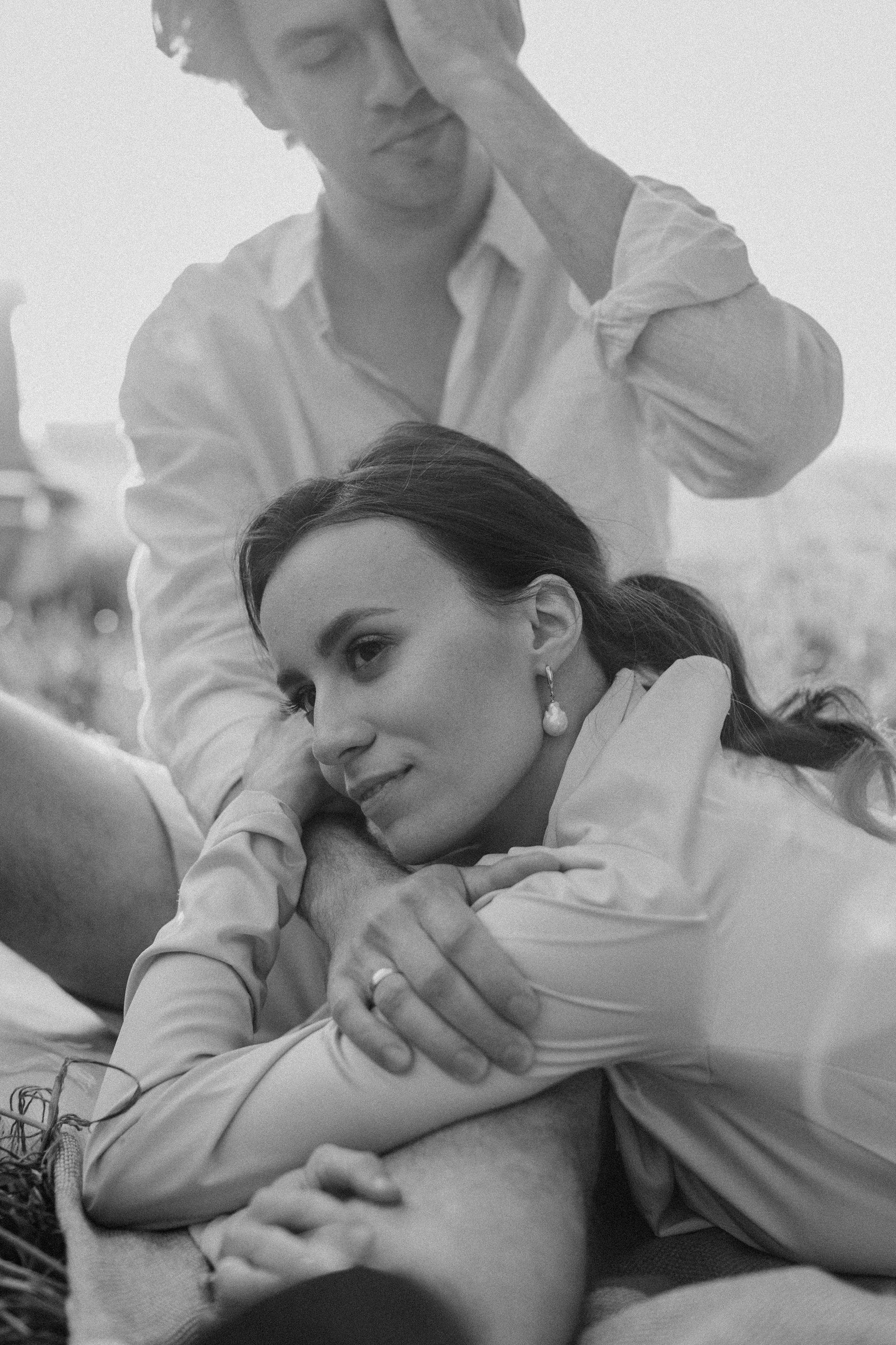 pexels-vlada-karpovich-8629763.jpg